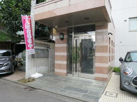 16/16 その他画像