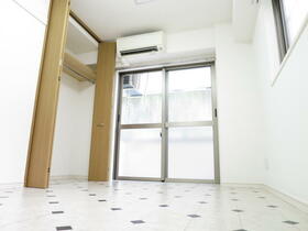 4/16 リビング/ダイニング