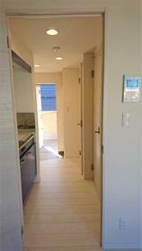 13/24 その他画像