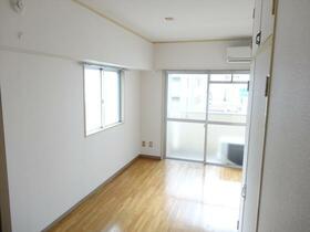 6/10 その他画像