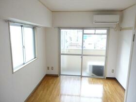 7/10 その他画像