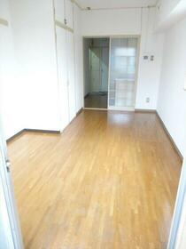 8/10 その他画像