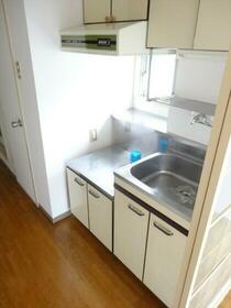 10/10 その他画像