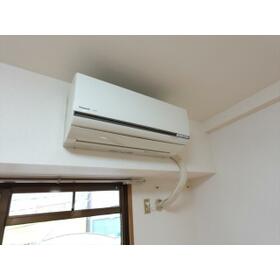 16/16 その他画像