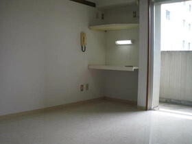 7/11 その他画像