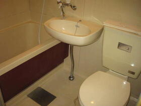 8/11 その他画像