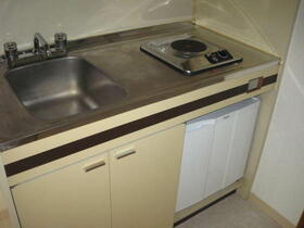 9/11 その他画像