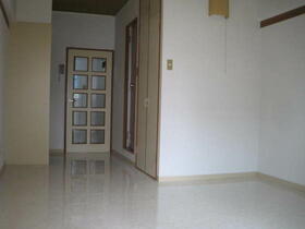 10/11 その他画像