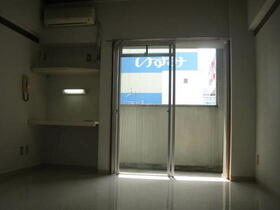 11/11 その他画像