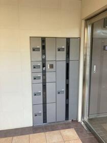 15/16 その他画像