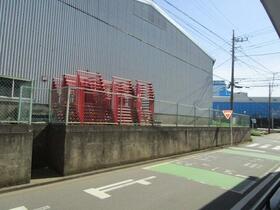 15/16 その他画像