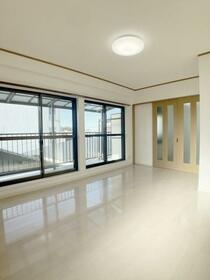 15/16 その他画像