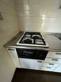 16/17 その他画像