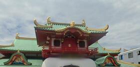 17/17 その他画像