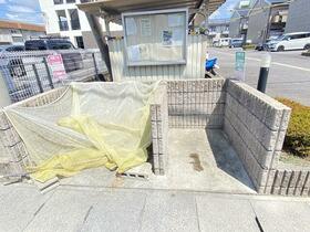 9/11 その他画像