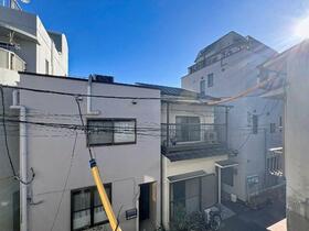 14/16 その他画像