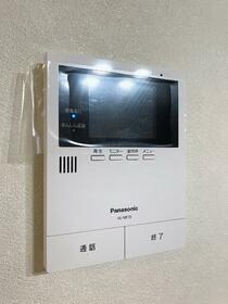 15/16 その他画像