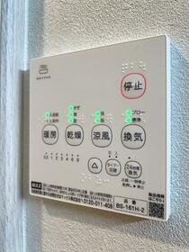 16/16 その他画像
