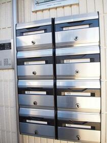 15/16 その他画像