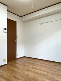 12/12 その他画像