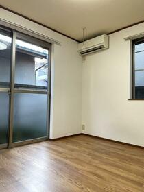 3/12 リビング/ダイニング