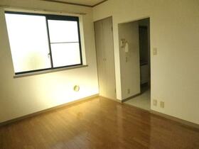 12/13 その他画像