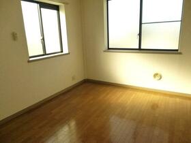 3/13 リビング/ダイニング