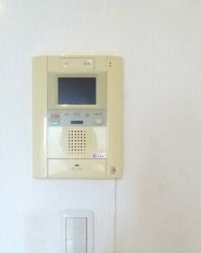 14/24 その他画像