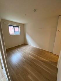 10/16 その他画像