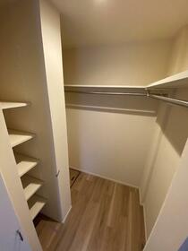 11/16 その他画像