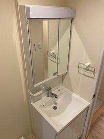 12/16 その他画像