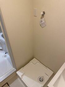 13/16 その他画像