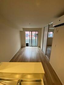 9/16 その他画像