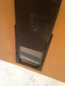 13/16 その他画像