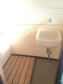 14/16 その他画像