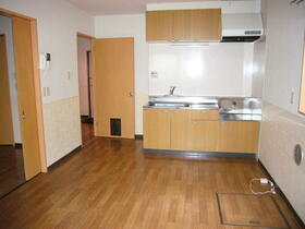 16/16 その他画像