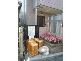 12/15 その他画像