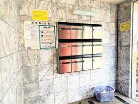 13/15 その他画像