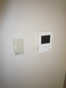 11/15 その他画像