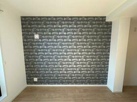 10/14 その他画像