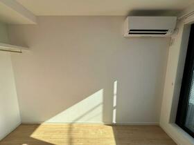 11/14 その他画像