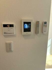 12/14 その他画像