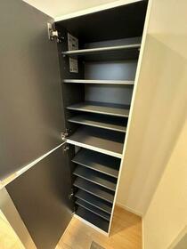 13/14 その他画像