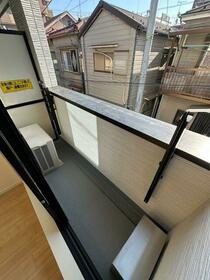 14/14 その他画像