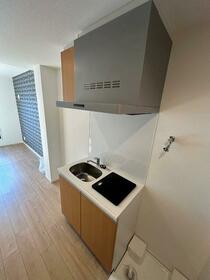 3/14 その他画像