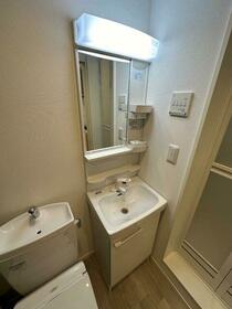 4/14 その他画像