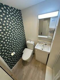 5/14 その他画像