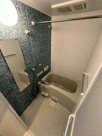 6/14 その他画像