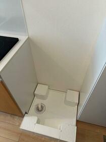 7/14 その他画像