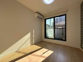 8/14 その他画像